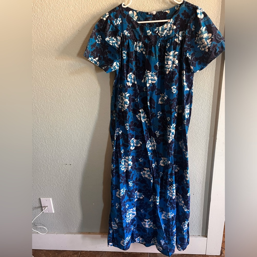 Vintage La Rosa